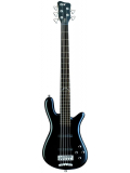 ARTIST SERIES ROBERT TRUJILLIO SIGNATURE, зображення 1
